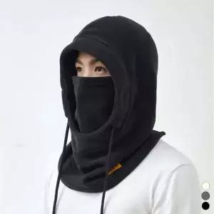 방한 바라클라바 넥워머 마스크 LM-0206 바라클라바 넥워머