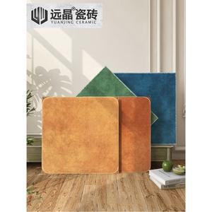 포세린 무광 미끄 바닥타일 300x300 타일