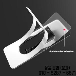 범용 자동차 컵 거치대 삽입 리미터 슬롯 클립 탄성 실리카 젤 흔들림 방지 고정 병 유리 음료 홀더