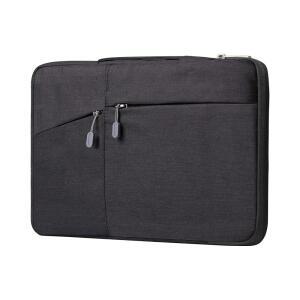 MICROSOFT SURFACE PRO 12 12인치 /11 /10 /9 /X /8 13인치 7 /6 /5 /4 12.5인치 노트북 GO 12.4인치 11