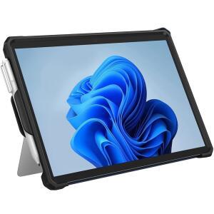 MICROSOFT SURFACE GO 3 10.5