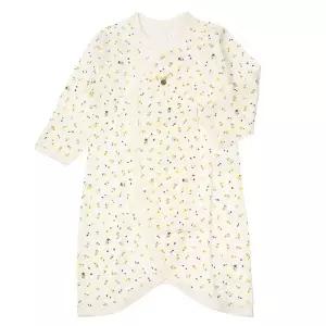 갤러리아 아멜배내가운 (07T517182)