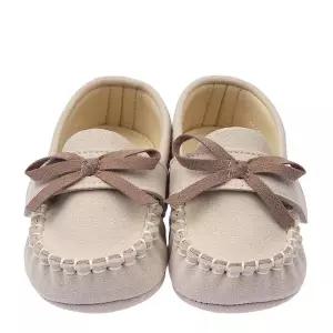 갤러리아 아담미니슈즈 (07T576301)