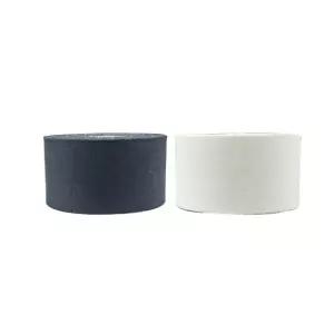 고품질 티에스 C테이프 3.8cm x 12m 1롤 (WCE4C46)