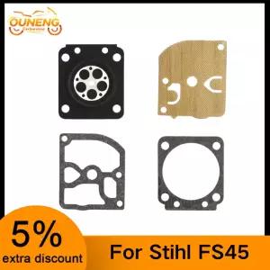 유모차 바퀴 교체  스틸 FS36 FS40 FS44 FS45 FS55 FS75 FS85 KM55 FS80 자마 C1Q 잔디깎이 기화기 수리 키