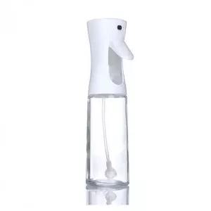 분무기 미세 분사 스프레이 공병 300ml 압축 안개 분사기