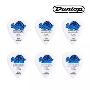 DUNLOP U.S.A. THE 1.0mm 어쿠스틱 통기타피크