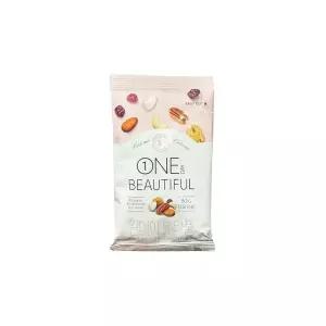 산과들에 원데이뷰티풀 한박스 (20g x 100봉)/ 믹스넛 견과류