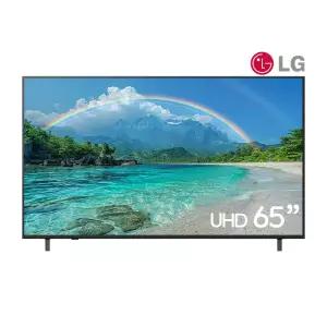 스마트티비LG 65UA7700 UHD 4K 스마트TV 163cm(65인치) LG 65UA7700 UHD 4K 스마트TV 163cm(65인치)