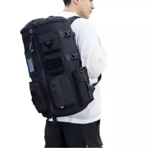 테니스 농구 장비수납 빅사이즈 스포츠백백 F1104 30대 50540508)