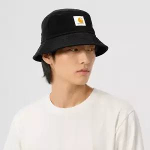 마르니 CORD BUCKET HAT I028162 0WE) 코드 버킷햇)