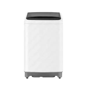 [LG][K]LG전자 TR10WL 통돌이세탁기 10kg