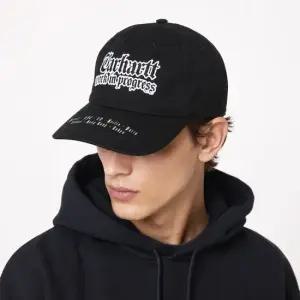 마르니 26SS World Tour Cap I036341 0D2XX) 월드 투어 캡)