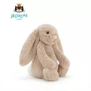 젤리캣 잉키 버니 M 31CM