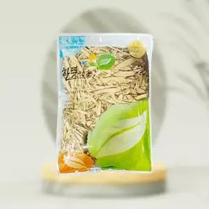 중국산 황기 600g