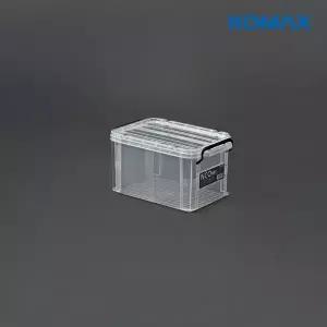 [코멕스](eTV) 코멕스 네오박스(NEOBOX) 190(19리터) (1개)[36010786]