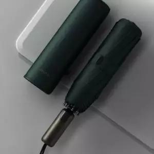 우산나라 대형 단 우산 답례품 자동 튼튼한 남성우산