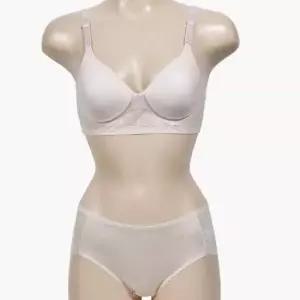 편안한브라 노와이어 인견 B컵 속옷 B컵브라 쿨이너웨어 브라팬티