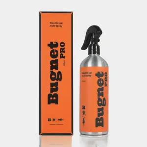 버그넷 버그넷프로 4.0 500ml