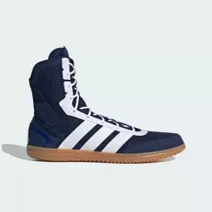 박스 호그 와이드 JS4437