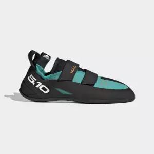 파이브 텐 NIAD VCS 클라이밍 FW2856