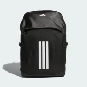 EP Syst. 백팩 40L JY9545