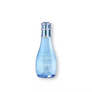 [다비도프] 쿨워터 우먼 EDT 30ml