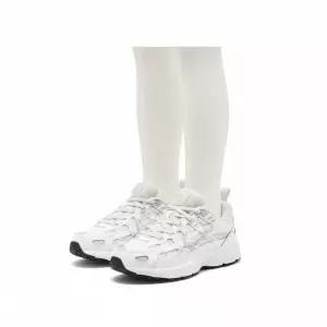 나이키 P 6000 리틀키즈 IO4647 017