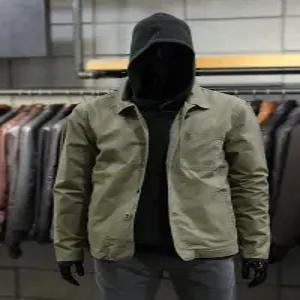 빠니깔레 베이지워시드 빈티지캐주얼워크자켓 m-qcjp03be P003545830 1259276