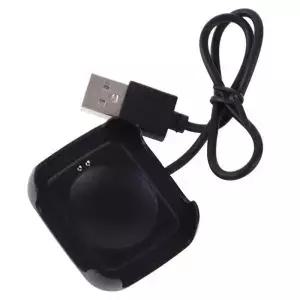 HW22 스마트 워치 마그네틱 충전기 충전 케이블 USB 어댑터 고속