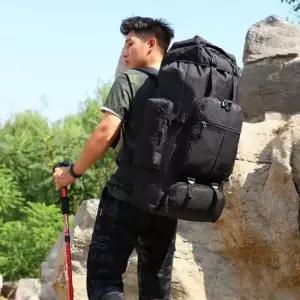 백팩 여행 대용량 캠핑 대형 배낭 가방 등산 운동 여성백팩 스트링백팩 여자백팩 미니백팩