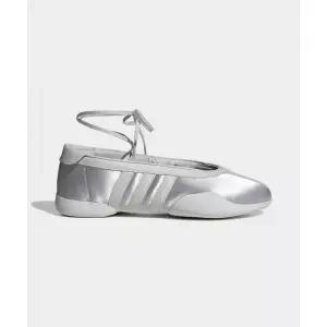 매장정품 아디다스 ADIDAS 태권도 메이 발레 - 그레이 KJ8370 301204