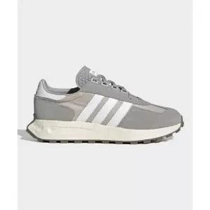 매장정품 아디다스 ADIDAS 레트로피E5 Q47101 LTL40 301148