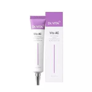 뷰티톤업 [맞춤 비타민]데이셀 닥터비타 비타민AC 크림 30ml 단품
