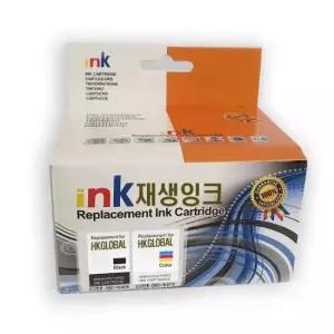 재생토너 삼성 SCX 프린터 재생잉크 1365W NK-M170XL