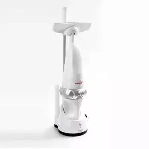 무궁화전자 국산 바로바로 충전 7.2V 무선 핸디스틱청소기 MC-B210