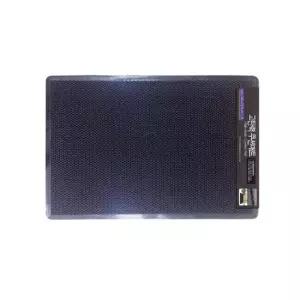 쿠션매트 대 90x120cm 업소용 현관매트 미끄럼방지 업소용