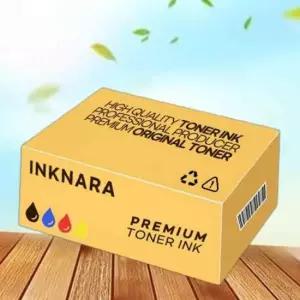 )CLT K404S 검정 재생토너