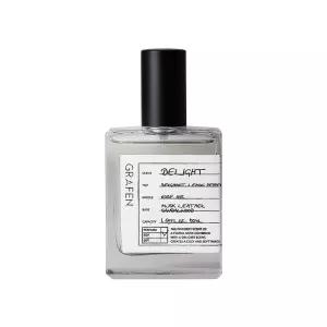 그라펜 딜라이트 오 드 퍼퓸 50ml