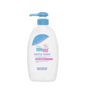 세바메드 베이비 워시1000ml