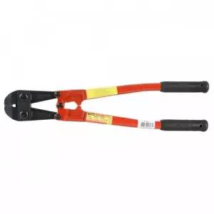 [에이치플러스몰]빨간색 그립 컷터기 앵글커터 AC 350 14Inch 7mm 1EA 볼트커터