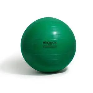 세라밴드 스트래칭 유연성증진 운동 짐볼 65cm N568 (50530106)