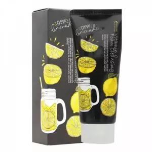 TBZ BTM 3wc비타민c폼 100ml-WFNDW1J