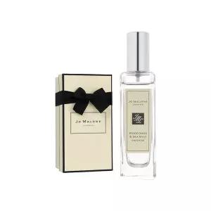 [조 말론 런던] 우드 세이지 앤 씨 솔트 코롱 30ml