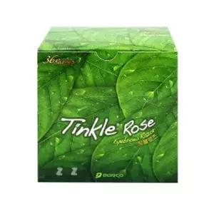 정리기 면도칼 눈썹 다듬기 36p 메이크업 눈썹칼 WFLW5RS