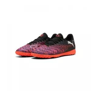 PUMA 푸마 FUTURE 8 플레이 TT 108378-01 1033720