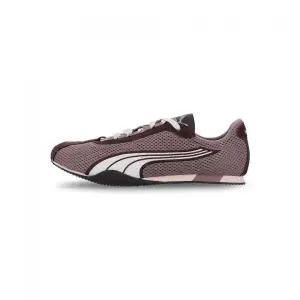 PUMA 푸마 H-Street - 샌드스톤:초콜렛브라운 403775-03 1034158