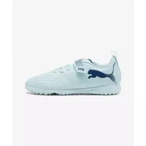 PUMA 푸마 FUTURE 9 PLAY TT V 주니어 108926_03 1034186