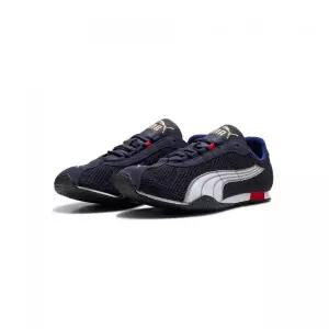 PUMA 푸마 H-Street - 네이비:화이트 403775-20 1034367