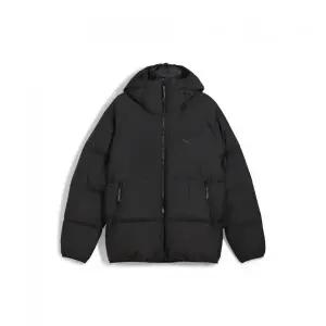 PUMA 푸마 다운 푸퍼 자켓 62647601 1034415